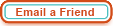 Email a Friend