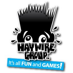The Haywire Group, Inc.