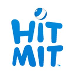 Hit Mit