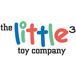 Little Little Toy Co