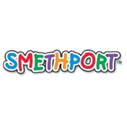 Smethport Specialty