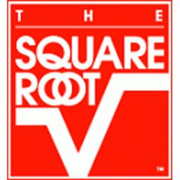 Square Root Games