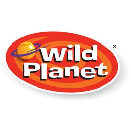 Wild Planet