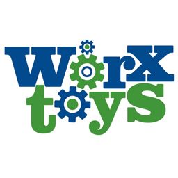 Worx Toys