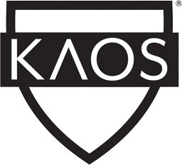 KAOS