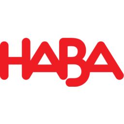 HABA USA