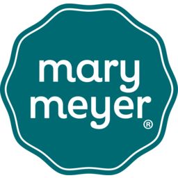 Mary Meyer