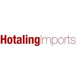 Hotaling Imports