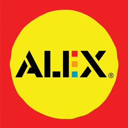 Alex Toys