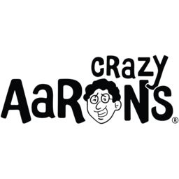 Crazy Aaron\