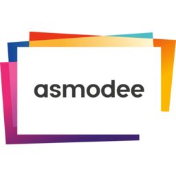 Asmodee Editions