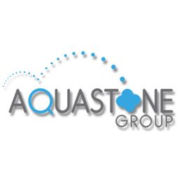 Aquastone Group