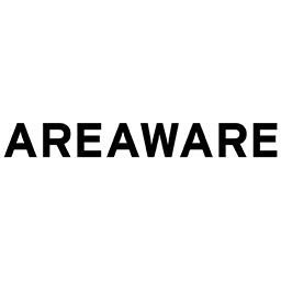 Areaware