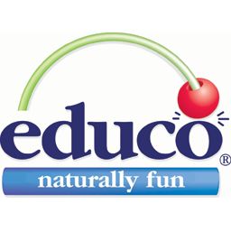 Educo