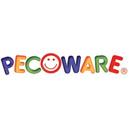 Pecoware