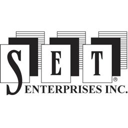 Set Enterprises Inc
