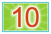 age_10-11.jpg