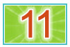 age_11-12.jpg