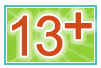 age_13-plus.jpg
