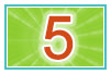 age_5-6.jpg