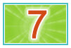 age_7-8.jpg