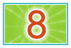 age_8-9.jpg