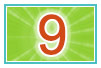age_9-10.jpg