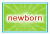 age_newborn.jpg