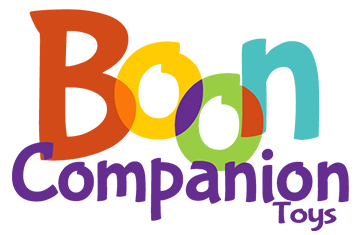 (c) Booncompaniontoys.com